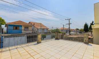 Imagem 7: Sobrado a venda no Planalto Paulsita, 268m², 4 dormitórios, 2 vagas