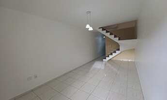 Imagem 5: Casa Sobrado de 3 dormitórios na Cidade Líder