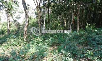 Imagem 5: Venda Lote-Área-Terreno Eixo Quebrado Brumadinho