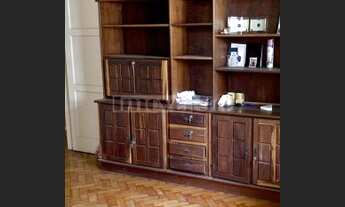 Imagem 7: Rio de Janeiro - Apartamento Padrão - Copacabana