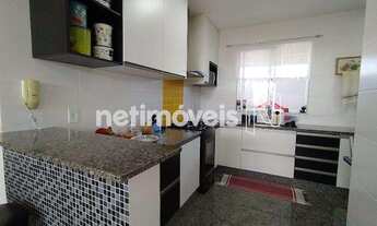 Imagem 14: Venda Área Privativa Ana Lúcia Sabará