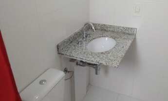 Imagem 6: APARTAMENTO - SACOMÃ - SP