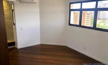 Imagem 5: COBERTURA - VILA SÃO FRANCISCO - SP