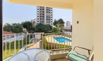 Imagem 6: Castel San Angelo