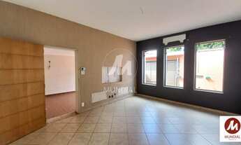 Imagem 4: Casa (térrea na rua) 3 dormitórios/suite, cozinha planejada