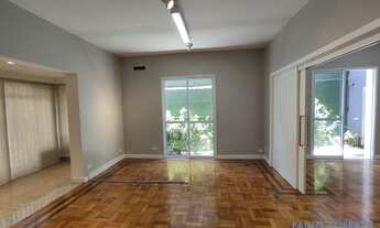 Imagem 2: COMERCIAL - PACAEMBÚ - SP