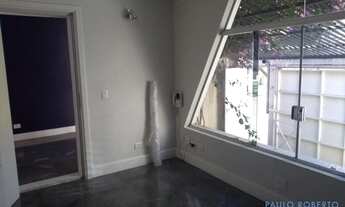 Imagem 7: SOBRADO - MOEMA PÁSSAROS - SP