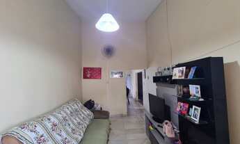 Imagem 4: Apartamento térreo no El Salvador