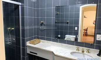 Imagem 4: APARTAMENTO - JARDIM PAULISTA - SP