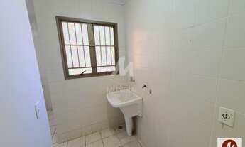 Imagem 7: Apartamento (tipo - padrao) 3 dormitórios/suite, cozinha planejada, portaria 24hs, lazer