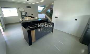 Imagem 6: Casa à Venda, Araçagy , Paço do Lumiar, MA