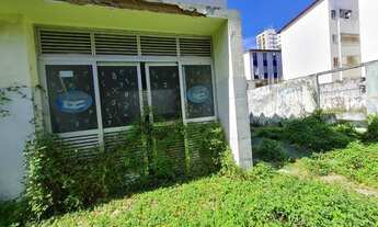 Imagem 6: Prédio comercial, antiga escola com 5 salas, 832 m², Salvador, BA