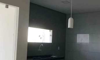 Imagem 2: Vendo casa a vista ou parcelado