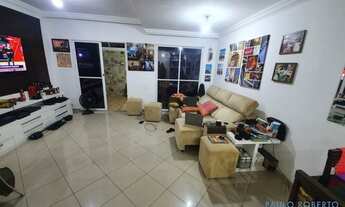 Imagem 2: CASA EM CONDOMÍNIO - BUTANTÃ - SP