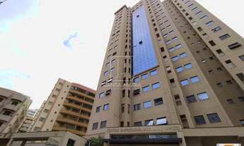 Imagem 6: Sala comercial (sala - edificio coml.) , portaria 24hs, elevador, em condomínio fechado