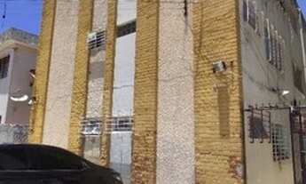 Imagem 3: Apartamento com 02 Quartos em Bairro Novo, Olinda