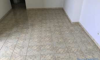 Imagem 2: APARTAMENTO - JARDIM MARAJOARA - SP