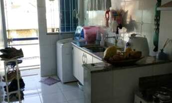 Imagem 6: SOBRADO - TRINDADE - SC