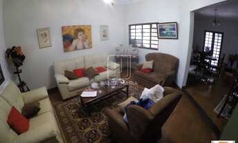 Imagem 3: Casa (outros) 4 dormitórios/suite, cozinha planejada