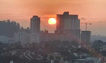 Imagem 6: Apartamento para locação ou venda com 82m² - 3 suítes - 18 do Forte - Alphaville - Barueri