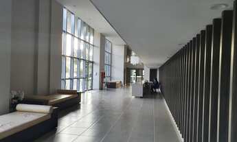 Imagem 7: Apartamento 4 dormitórios para Venda em Cidade Ocidental, Alphaville Brasília, 4 dormitóri