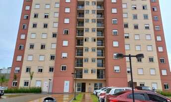 Imagem: APARTAMENTO À VENDA CONDOMINIO MYRIAD