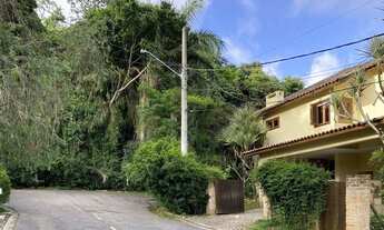 Imagem 2: CASA EM CONDOMÍNIO - ALDEIA DA FAZENDINHA - SP