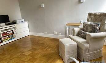 Imagem 5: APARTAMENTO - MOEMA PÁSSAROS - SP