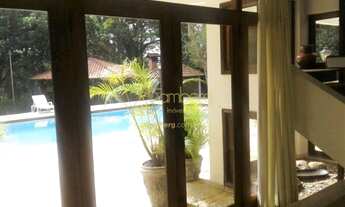 Imagem 5: Lindo sobrado . Confira!