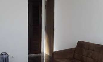 Imagem 5: Apartamento para venda possui 50 metros quadrados com 2 quartos em Santa Teresinha - São P