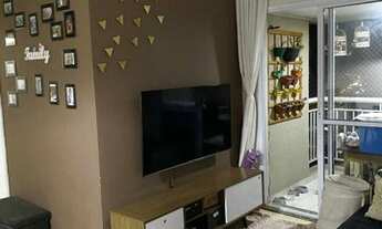 Imagem 5: **Lindo apartamento á venda em Guarulhos**