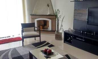 Imagem 7: CASA ASSOBRADADA - PARQUE SÃO DOMINGOS - SP