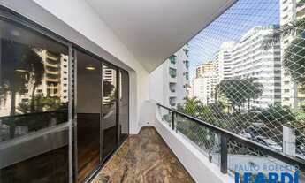 Imagem 5: APARTAMENTO - ACLIMAÇÃO - SP