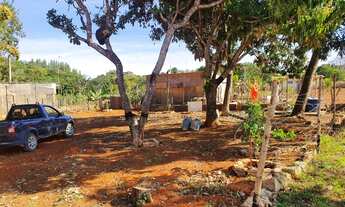 Imagem 2: Vende-se lote de 600m2