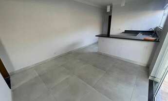 Imagem 6: Casa com Piscina próx a Av. das Torres / Aceito Parcelamento com entrada