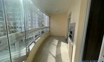 Imagem: APARTAMENTO - ITACORUBI - SC