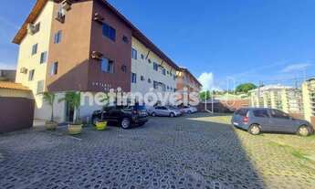 Imagem 7: Venda ou locação Loft Centro Lauro de Freitas