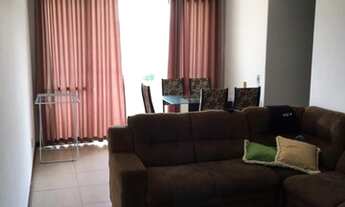 Imagem 4: Aluguel de quarto