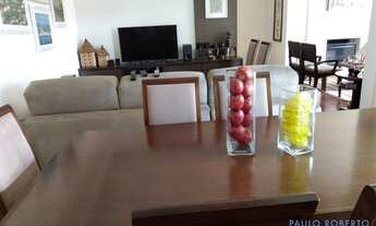 Imagem 4: APARTAMENTO - VILA MARIANA - SP