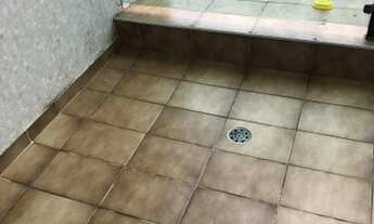 Imagem 6: APARTAMENTO - PITANGUEIRAS - SP