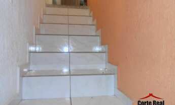 Imagem 7: PORTO ALEGRE - Casa Padrão - Petrópolis