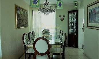 Imagem 6: COBERTURA MARAVILHOSA, COM PISCINA