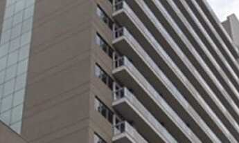 Imagem 7: COMERCIAL - MORUMBI - SP