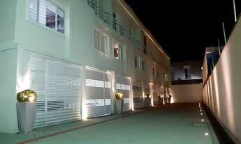 Imagem 2: São Paulo - Casa Padrão - Vila Ré