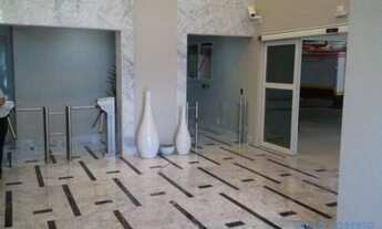 Imagem 2: CONJ. COMERCIAL - VILA LEOPOLDINA - SP