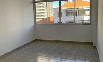 Imagem: APARTAMENTO - PINHEIROS - SP