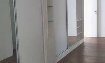 Imagem 3: SOBRADO - JOÃO PAULO - SC