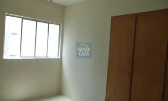 Imagem 5: SÃO GERALDO Apartamento com 3 dormitórios