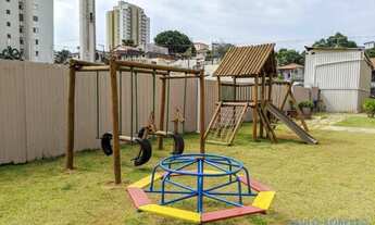 Imagem 7: APARTAMENTO - PAULICÉIA - SP