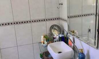 Imagem 5: APARTAMENTO - MOEMA - SP